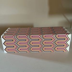 Jonathan Adler x Bare Minerals Storage Box
